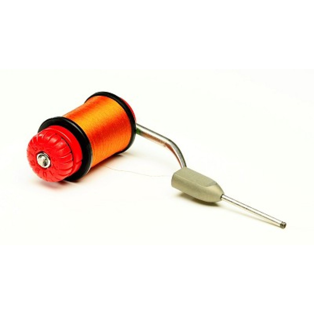 Stonfo fly tying bobbin holder Troutflies UK